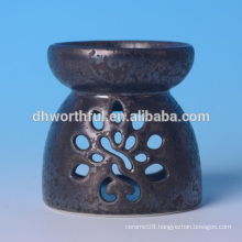 High quality ceramic waste oil burner